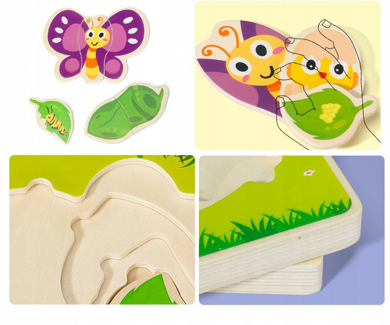 ee22fcc7398e4274133a7d95bc109b32 ee22fcc7398e4274133a7d95bc109b32